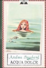 Acqua dolce