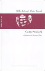 Conversazioni