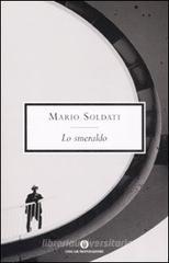 Lo smeraldo. eBook
