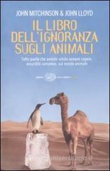 Il libro dell'ignoranza sugli animali