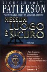 Nessun luogo � sicuro