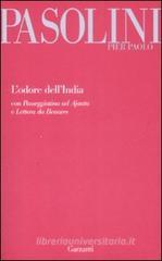 L' odore dell'India-Passeggiatina ad Ajanta-Lettera da Benares L' odore dell'India-Passeggiatina ad Ajanta-Lettera da Benares