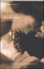 Lillà e Bandiera Lillà e Bandiera