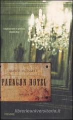Paragon hotel Paragon hotel