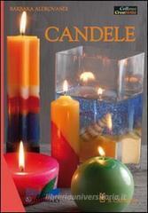 Candele