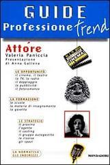 Attore Attore
