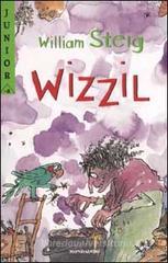 Wizzil Wizzil