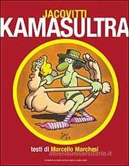 Kamasultra