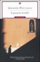 Il giocatore invisibile Il giocatore invisibile