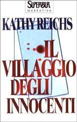 Il villaggio degli innocenti Il villaggio degli innocenti
