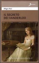 Il segreto dei Vanderloo