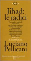 Jihad: le radici