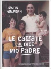 Le cazzate che dice mio padre