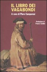 Il libro dei vagabondi Il libro dei vagabondi