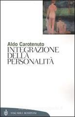 Integrazione della personalit�