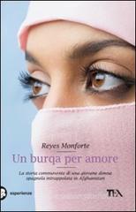 Un burqa per amore Un burqa per amore
