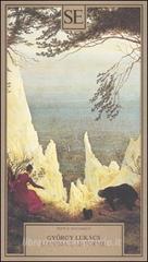L' anima e le forme L' anima e le forme