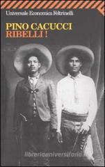 Ribelli! eBook
