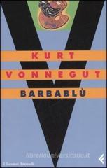 Barbabl�