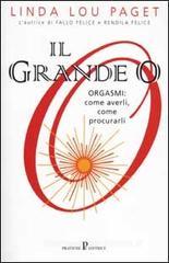 Il grande O