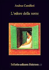 L' odore della notte L' odore della notte