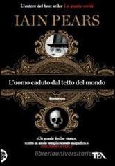 L' uomo caduto dal tetto del mondo