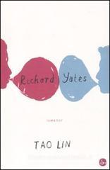 Richard Yates Richard Yates