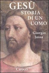 Ges�, un ritratto storico