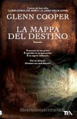 La mappa del destino La mappa del destino