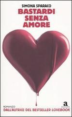Bastardi senza amore Bastardi senza amore
