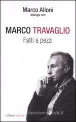 Fatti a pezzi Fatti a pezzi