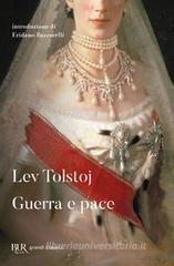 Guerra e pace Guerra e pace