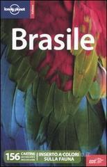 Brasile Brasile