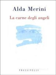 La carne degli angeli La carne degli angeli
