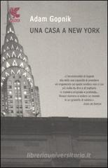 Una casa a New York