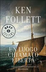 Un luogo chiamato libert�