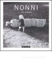Nonni con amore Nonni con amore