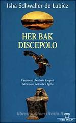 Her-bak discepolo