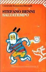 Saltatempo Saltatempo