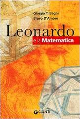 Leonardo e la matematica Leonardo e la matematica