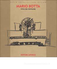 Etica del costruire