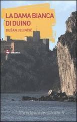 La Dama Bianca di Duino