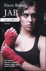 Jab Jab