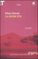 La nuova vita
