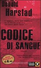 Codice di sangue