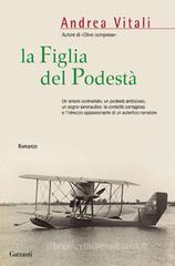 La figlia del podestà La figlia del podestà