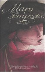 Mary Tempesta Mary Tempesta