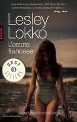 L' estate francese L' estate francese