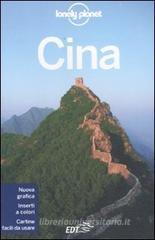 Cina - Destinazione: Grande Muraglia. eBook