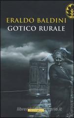 Gotico rurale Gotico rurale